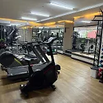 Apartamento Em Copacabana