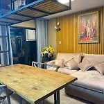 Apartamento Em Copacabana