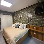 Apartamento Em Copacabana