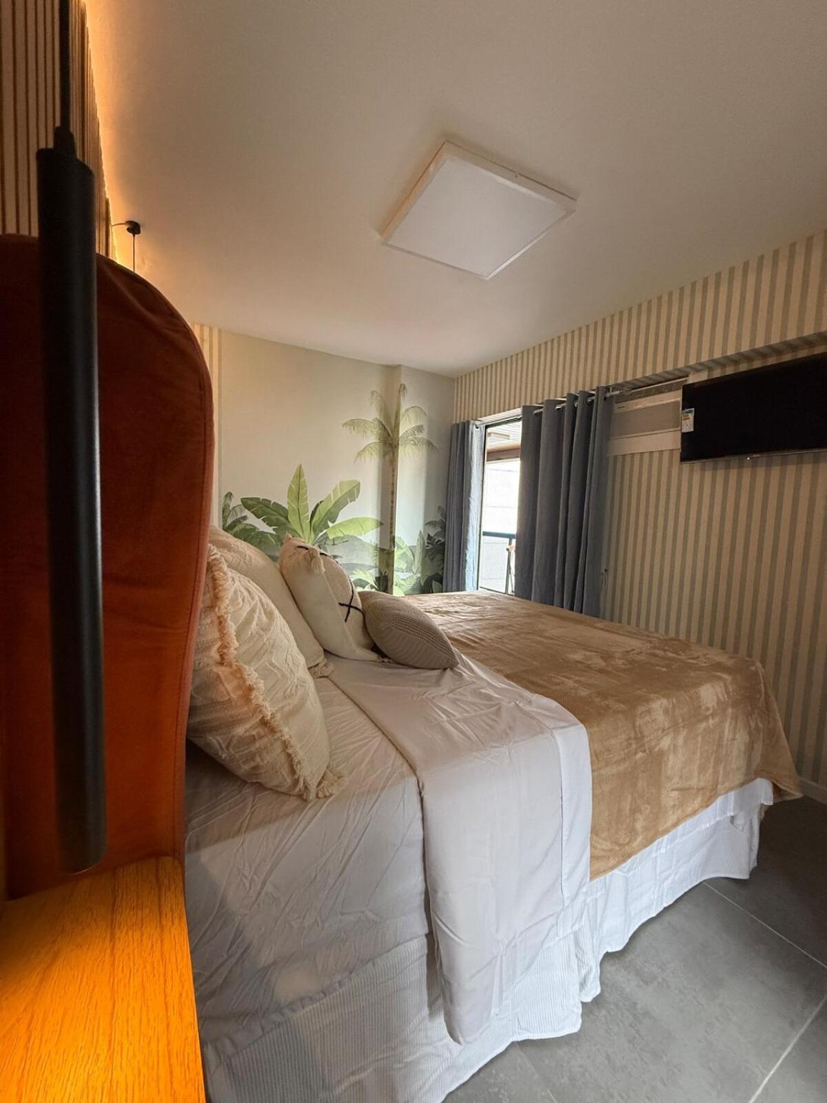 Apartamento Em Copacabana